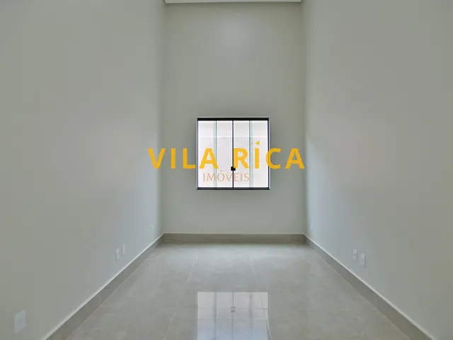 Imagem 8: 3 Dormitórios, 3 Suíte, 4 Banheiro, 4 Vagas na Garagem, 290M² de Área Construída