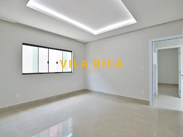 Imagem 14: 3 Dormitórios, 3 Suíte, 4 Banheiro, 4 Vagas na Garagem, 290M² de Área Construída