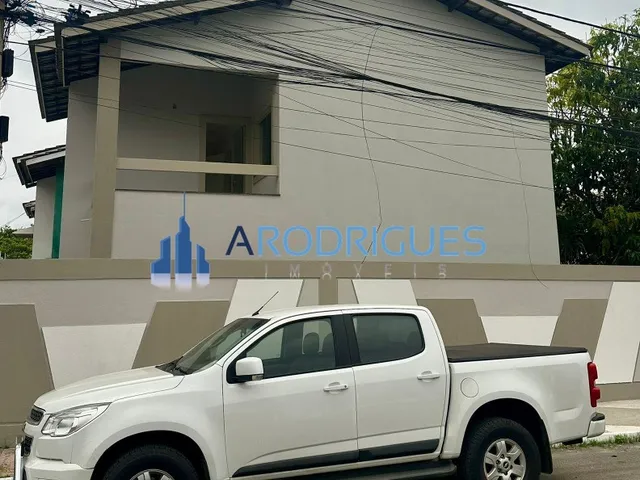 Imagem: IPITANGA CASA NA PRAIA OPORTUNIDADE Casa