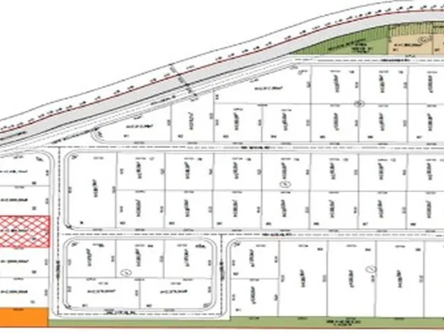 Imagem 15: Terreno comercial de 2.000 m² à venda no Distrito Industrial Diper em Cabo de Santo