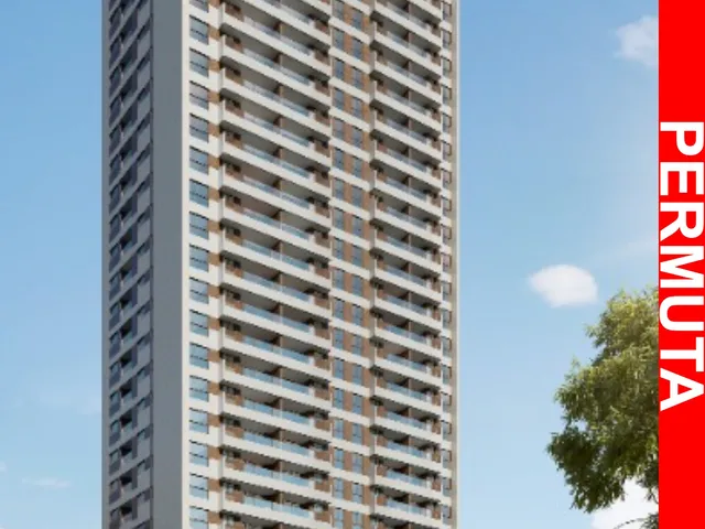 Imagem: Apartamento à venda em Recife-PE, bairro