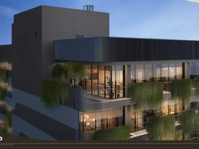 Imagem 2: Sala comercial para venda, Novo Tempo, Cuiabá
