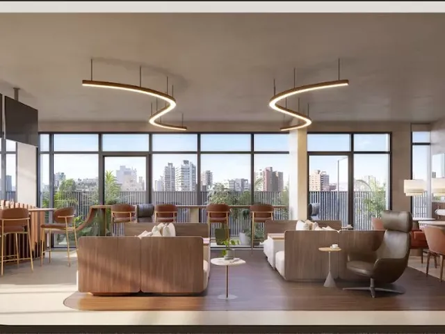 Imagem 3: Sala comercial para venda, Novo Tempo, Cuiabá