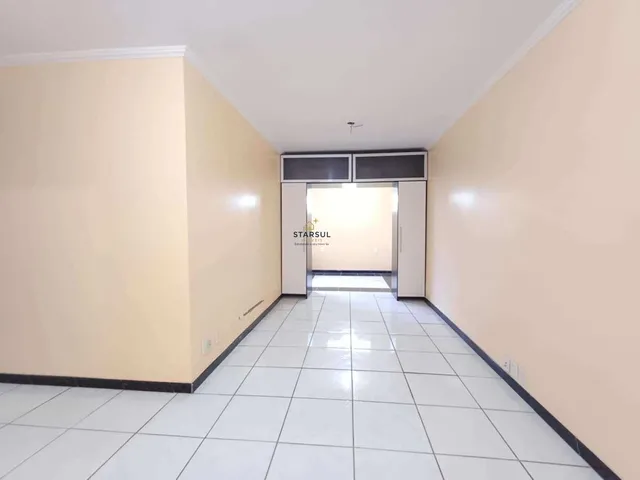 Imagem: Apartamento À Venda no Coração de Canoas