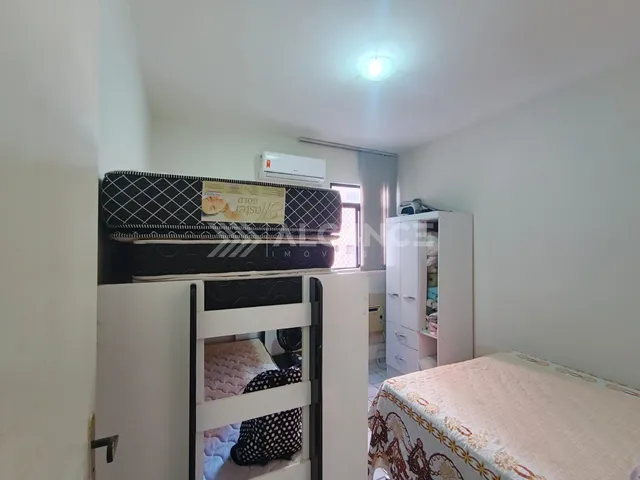 Imagem 14: Apto - 2 Quartos - 1 Suíte - 55 m² - Intermares, Cabedelo/PB