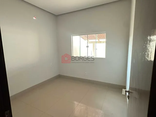 Imagem: Casa com Excelente Localização