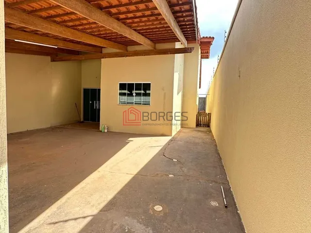 Imagem 10: Casa com Excelente Localização