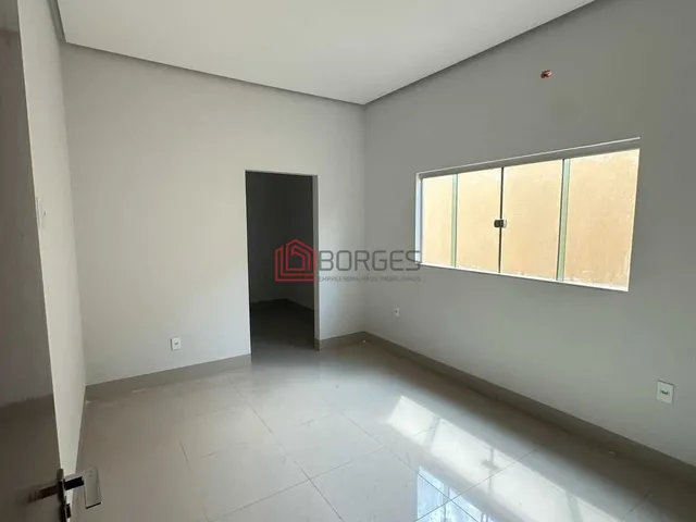 Imagem 5: Casa com Excelente Localização