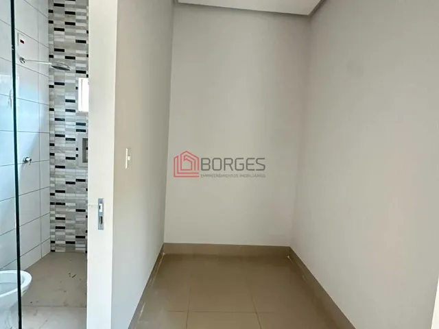 Imagem 8: Casa com Excelente Localização