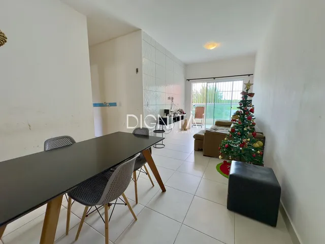 Imagem 16: Vendo apartamento 3 dormitórios sendo 1 suite 1 vaga - Eusébio-CE