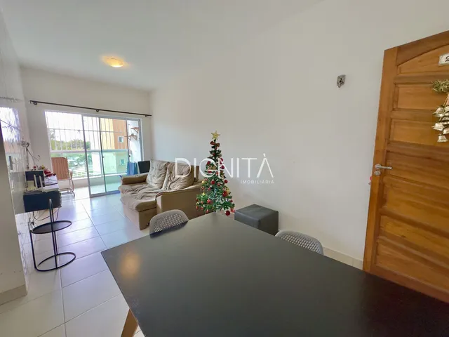 Imagem 7: Vendo apartamento 3 dormitórios sendo 1 suite 1 vaga - Eusébio-CE