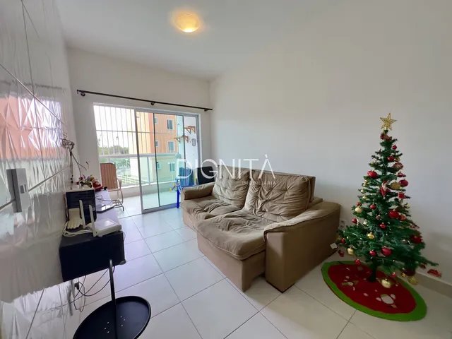 Imagem 10: Vendo apartamento 3 dormitórios sendo 1 suite 1 vaga - Eusébio-CE