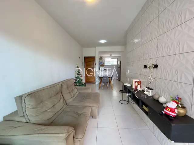 Imagem 4: Vendo apartamento 3 dormitórios sendo 1 suite 1 vaga - Eusébio-CE