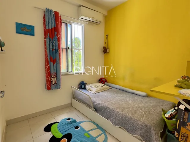 Imagem 13: Vendo apartamento 3 dormitórios sendo 1 suite 1 vaga - Eusébio-CE