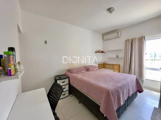 Imagem 6: Vendo apartamento 3 dormitórios sendo 1 suite 1 vaga - Eusébio-CE
