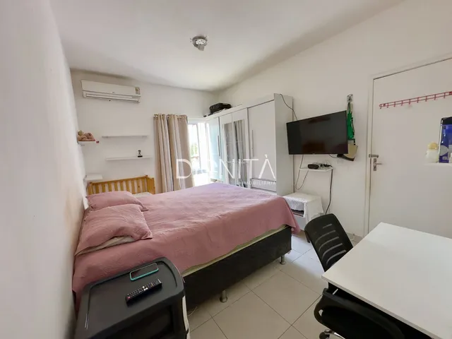 Imagem 11: Vendo apartamento 3 dormitórios sendo 1 suite 1 vaga - Eusébio-CE