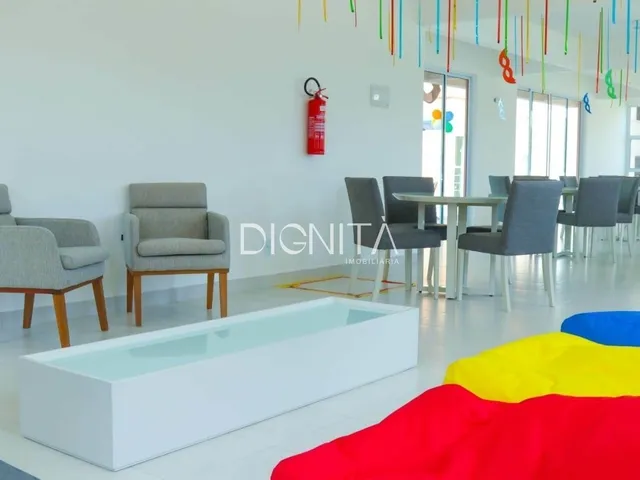 Imagem 11: Vendo apartamento 3 dormitórios sendo 1 suite 1 vaga - Eusébio-CE