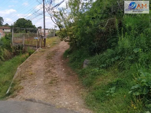 Imagem 2: Casa em Vila Torres I, Campo Largo/PR