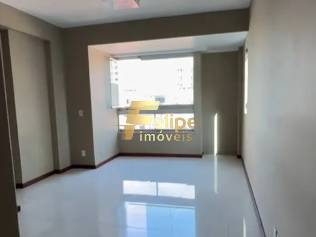 Imagem: OPORTUNIDADE! APARTAMENTO DE 02 QUARTOS