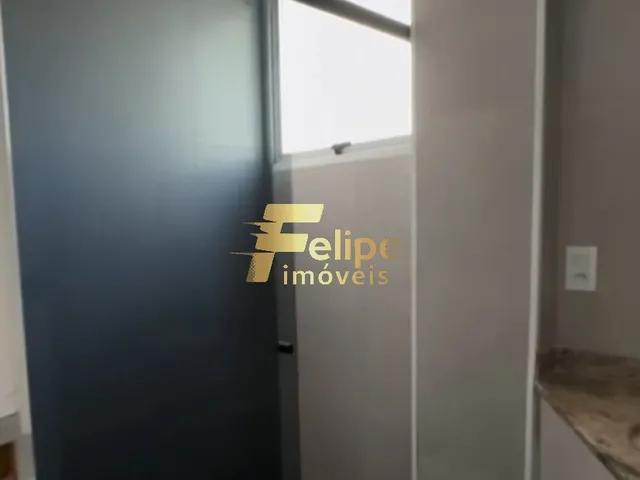 Imagem 2: OPORTUNIDADE! APARTAMENTO DE 02 QUARTOS, SENDO 01 SUÍTE, SOL DA MANHÃ, PRÉDIO