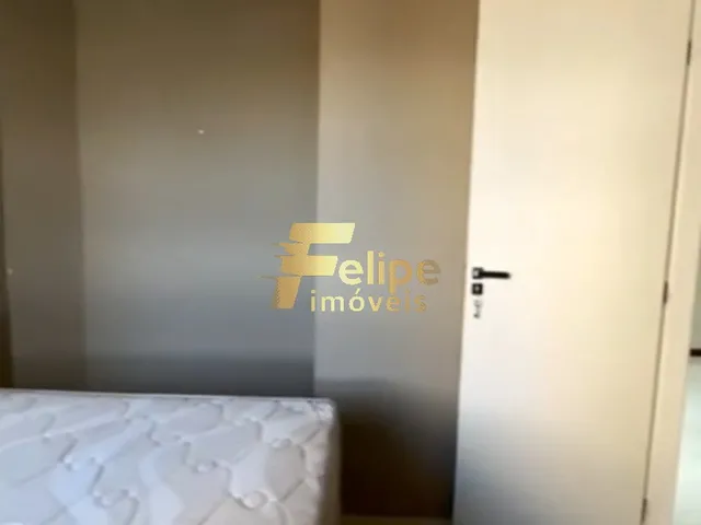 Imagem 8: OPORTUNIDADE! APARTAMENTO DE 02 QUARTOS, SENDO 01 SUÍTE, SOL DA MANHÃ, PRÉDIO