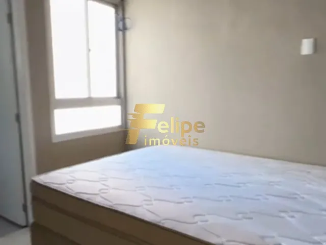 Imagem 4: OPORTUNIDADE! APARTAMENTO DE 02 QUARTOS, SENDO 01 SUÍTE, SOL DA MANHÃ, PRÉDIO