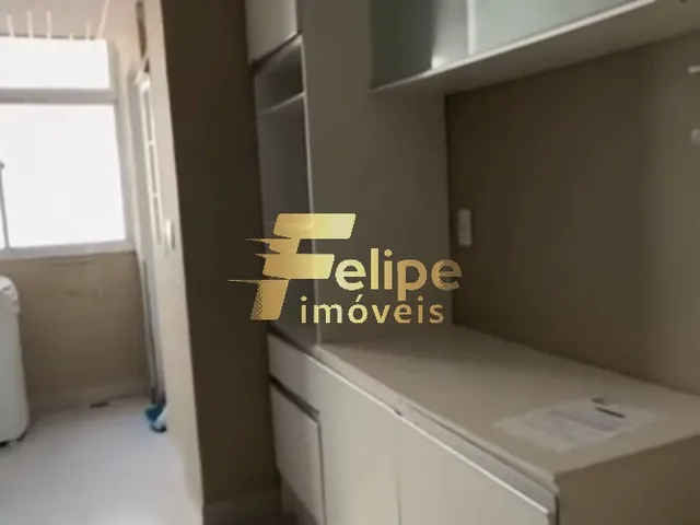 Imagem 7: OPORTUNIDADE! APARTAMENTO DE 02 QUARTOS, SENDO 01 SUÍTE, SOL DA MANHÃ, PRÉDIO