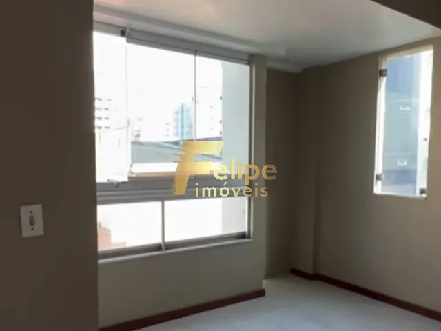 Imagem 10: OPORTUNIDADE! APARTAMENTO DE 02 QUARTOS, SENDO 01 SUÍTE, SOL DA MANHÃ, PRÉDIO
