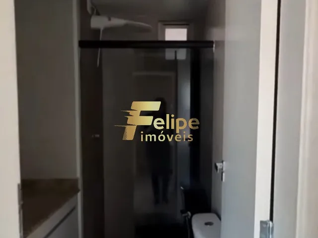 Imagem 3: OPORTUNIDADE! APARTAMENTO DE 02 QUARTOS, SENDO 01 SUÍTE, SOL DA MANHÃ, PRÉDIO