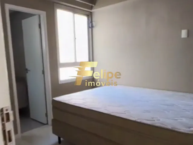 Imagem 9: OPORTUNIDADE! APARTAMENTO DE 02 QUARTOS, SENDO 01 SUÍTE, SOL DA MANHÃ, PRÉDIO