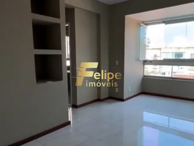 Imagem 5: OPORTUNIDADE! APARTAMENTO DE 02 QUARTOS, SENDO 01 SUÍTE, SOL DA MANHÃ, PRÉDIO
