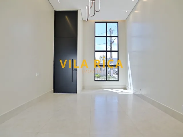 Imagem 9: 3 Dormitórios, 3 Suíte, 4 Banheiro, 2 Vagas na Garagem, 235M² de Área Construída