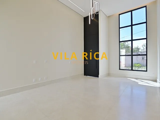 Imagem 11: 3 Dormitórios, 3 Suíte, 4 Banheiro, 2 Vagas na Garagem, 235M² de Área Construída