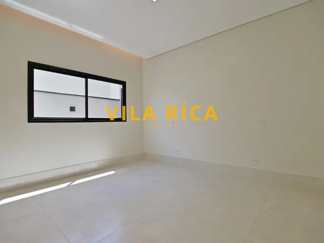 Imagem 10: 3 Dormitórios, 3 Suíte, 4 Banheiro, 2 Vagas na Garagem, 235M² de Área Construída