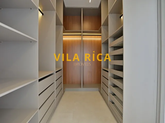 Imagem 3: 3 Dormitórios, 3 Suíte, 4 Banheiro, 2 Vagas na Garagem, 235M² de Área Construída