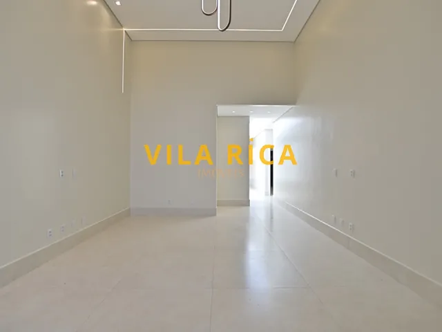 Imagem 8: 3 Dormitórios, 3 Suíte, 4 Banheiro, 2 Vagas na Garagem, 235M² de Área Construída