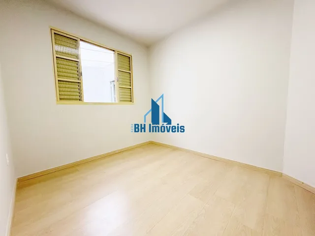Imagem 13: Casa Geminada linear de 4 quartos no bairro Castelo - Belo Horizonte/MG