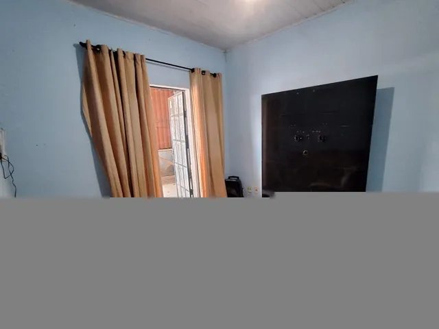 Imagem: Casa Residencial em Ipatinga - Mg, Chácara