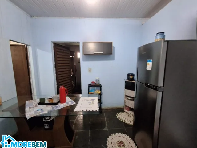 Imagem 3: Casa Residencial em Ipatinga - Mg, Chácara Madalena