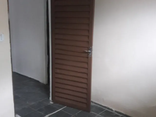 Imagem 7: Casa Residencial em Ipatinga - Mg, Chácara Madalena