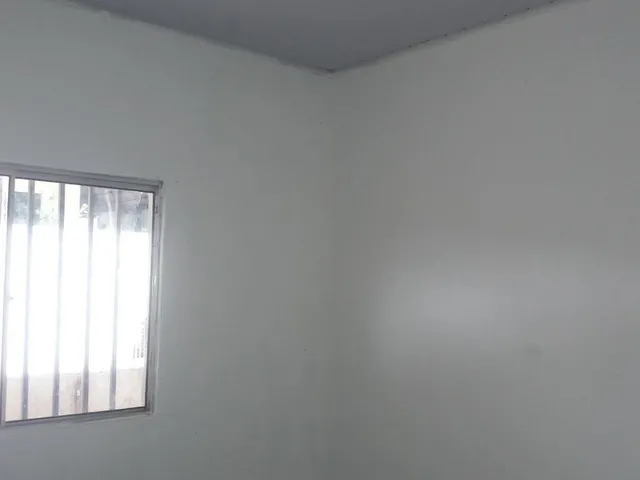 Imagem 2: Casa Residencial em Ipatinga - Mg, Chácara Madalena