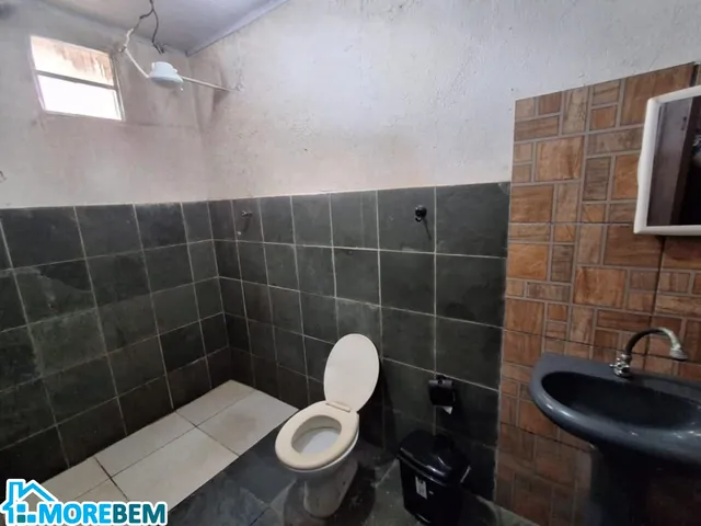 Imagem 4: Casa Residencial em Ipatinga - Mg, Chácara Madalena