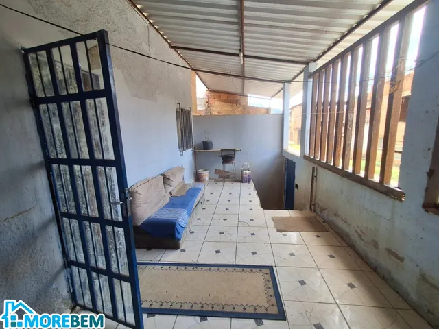 Imagem 6: Casa Residencial em Ipatinga - Mg, Chácara Madalena