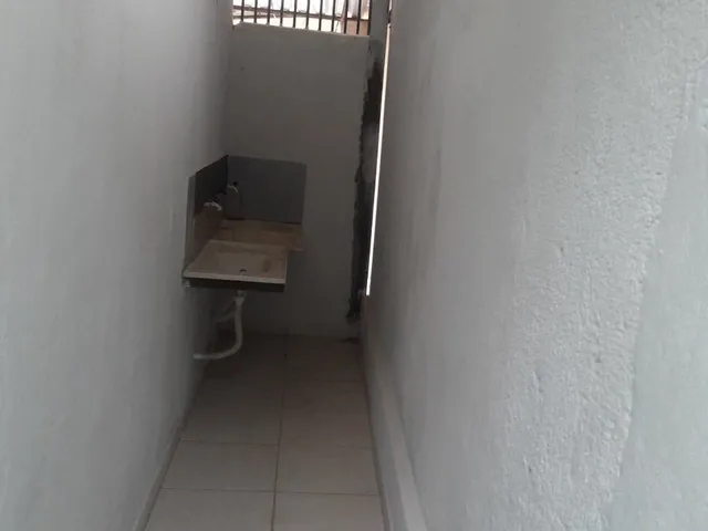 Imagem 5: Casa Residencial em Ipatinga - Mg, Chácara Madalena