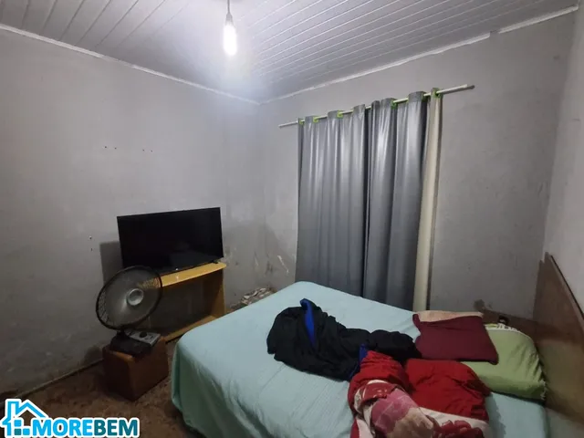 Imagem 8: Casa Residencial em Ipatinga - Mg, Chácara Madalena