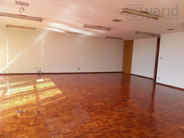 Imagem: Sala, Aluguel, Locação, Edifício Antonio