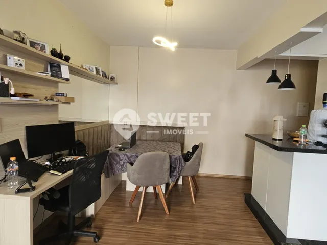 Imagem: Apartamento em Pinheiro, São Leopoldo/Rs