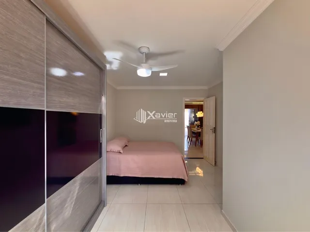 Imagem 11: Casa Triplex com 4 Quartos, Área Gourmet e Deck para Lagoa À Venda em Itapebussu