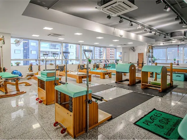 Imagem: Sala Comercial À Venda em São Paulo, Perdizes