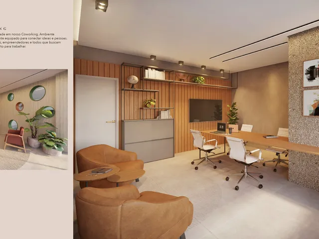 Imagem 13: 0 Apartamento com 2 dormitórios